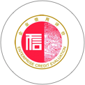 honor-logo